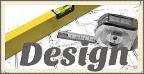 Landscape Design Calgary