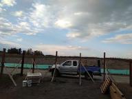 Calgary Fence Builder