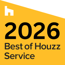 Cyrus landscaping Houzz