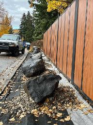cyrus landscaping calgary landscaper