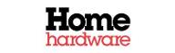 home hardware, cyrus landscaping