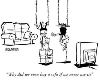 lawn senior discount calgary