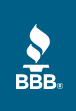 landscape maintenance services bbb