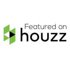 houzz, cyrus landscaping 