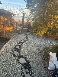 haedscape calgary rundle rock