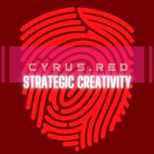 cyrus.red
